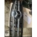 BAŞKAN TİC.MERCEDES A1668880400 W166 GLE ML ÖN PANJUR 1668880400